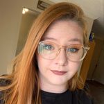 Profile Picture of Addie Wolfe (@addie_paige61017) on Instagram