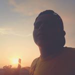 Profile Picture of Douglas Steven Saltos Minaya (@steven.minaya2002) on Instagram