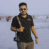Profile Picture of MD. Fayzul  Mowla Chowdhury Nishan (@MD. Fayzul Mowla) on Flickr