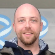 Profile Picture of Juan Pablo Hidalgo (@jphidalgo) on Youtube