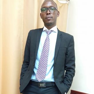 Profile Picture of Bayano Brian (@bayano.dibrah) on Facebook