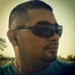 Profile Picture of Julio Salvatierra Claure (@jsalvtierraclaure) on Instagram