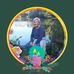Profile Picture of Ute Honermann (@ute.honermann.3) on Facebook
