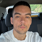 Profile Picture of Carlos Alberto Soares Junior (@carlosalbertotoli) on Youtube