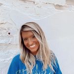 Profile Picture of CHELLE✨🌹 (@mitchelle.xoxo__) on Instagram