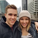 Profile Picture of Stephen (@stephen_congdon) on Instagram