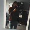 Profile Picture of Michael David (@michaeldavid) on Tiktok