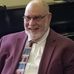 Profile Picture of Herbert Saunders (@herbert.saunders.10) on Facebook