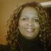 Profile Picture of Debra Cocoa Kelly (@debra.c.kelly) on Facebook
