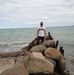 Profile Picture of Ádám Fülöp (@adam.fulop.5220) on Facebook