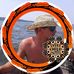 Profile Picture of Kyle BrantIngram (@landk.brant) on Facebook