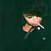 Profile Picture of Samantha Mckinnie (@samantha.mckinnie.3) on Facebook