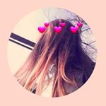 Profile Picture of 𝓜𝓪𝓻𝔂...ღ (@gasspariian) on Instagram