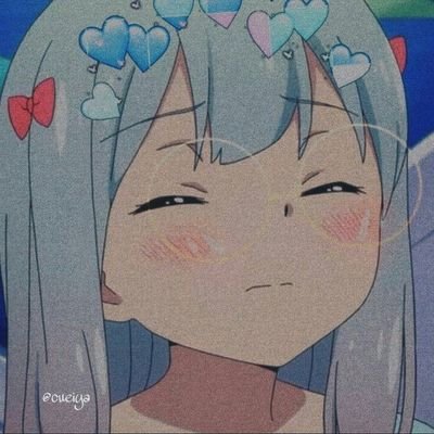 Profile Picture of Kim Nally  💜 (@RENALLY_ARMY) on Twitter