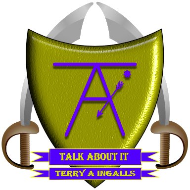 Profile Picture of Terry Ingalls (@Tingalls_) on Twitter