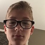 Profile Picture of Tyran Blaine  Neeble (@tyran_neeble) on Instagram