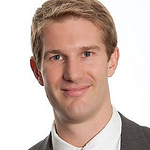 Profile Picture of Andrew Whelan (@andrew whelan) on Flickr