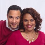 Allen Floyd - Instagram Profile Picture of Allen Floyd (@afloyd33) on Instagram