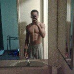Profile Picture of kritical(Alberto Lloyd) (@lloydsnapback) on Instagram