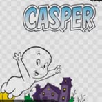 Profile Picture of Casper Joey (@Casper-Joey) on Facebook