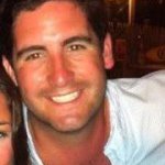 Profile Picture of Chris Giordano (@giochris45) on Instagram