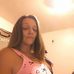 Profile Picture of Powers Shelly (@shelly.powers.5811) on Facebook