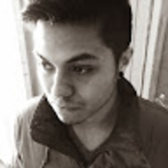 Profile Picture of Andrew Feliciano (@andrewfelici680) on Poshmark