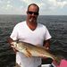 Profile Picture of Buddy Spivey (@buddyspivey39) on Pinterest