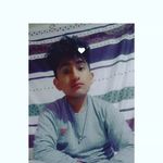 Profile Picture of Luis Oropeza (@luis__1616) on Instagram