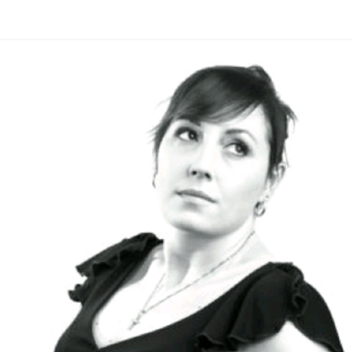 Profile Picture of Tracy Collinson517 (@tracycollinson2) on Tiktok