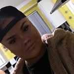 Profile Picture of 𝒥𝒶𝓂𝑒𝓈 (@james_evanssss) on Instagram