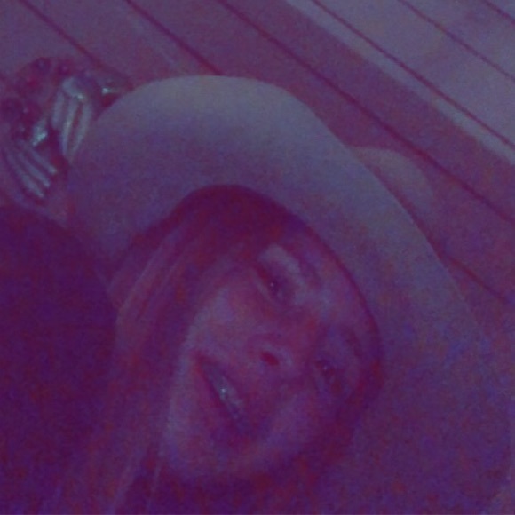 Profile Picture of Haley Isbell (@dixiebugs) on Poshmark