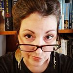 Profile Picture of Mel / Bakersfield, CA (@the.emerald.reader) on Instagram