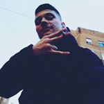 Profile Picture of Erik Gil Suarez (@smocker_the_weed) on Instagram