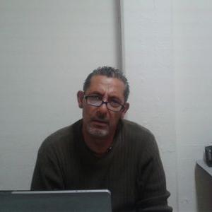 Profile Picture of Carlos Olmos Villarr (@carlosolmos338) on Twitter