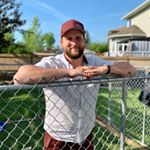 Profile Picture of Justin Toomey (@farmerjustintwelve) on Instagram