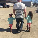 Profile Picture of Travis Hack (@travishack4) on Instagram