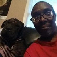 Profile Picture of John D Sharpe (@john-d-sharpe) on Quora