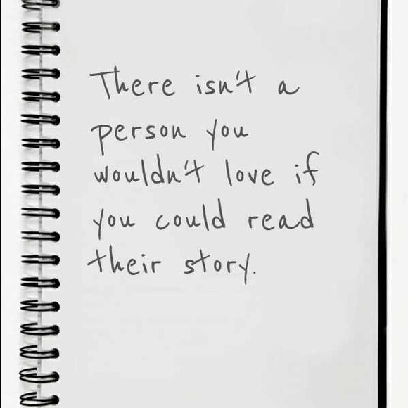 Profile Picture of Barbara Frossard (@barbfrossard) on Poshmark