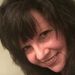 Profile Picture of Suzan Patterson (@beargirl) on Pinterest