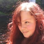 Ashley McGinley - Instagram Profile Picture of Ashley McGinley (@blu_charlotte) on Instagram