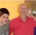 Profile Picture of Jerry Zellner (@jerry.zellner.58) on Facebook