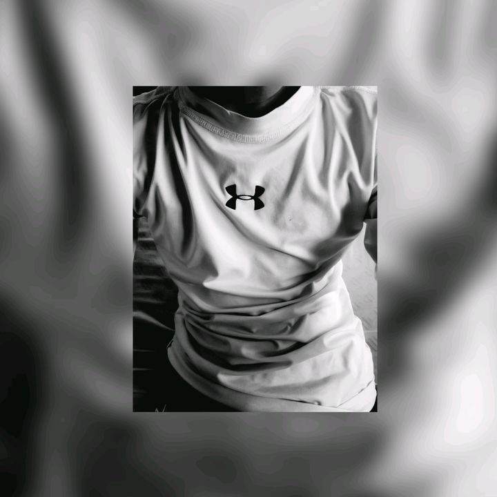 Profile Picture of Abraham Madrigal (@abraham.madrigal4) on Tiktok