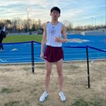 Profile Picture of Daniel Shon 손준호🇺🇸🇰🇷 (@danny.shon) on Instagram