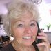 Profile Picture of Grada Wagner (@grada.wagner) on Facebook