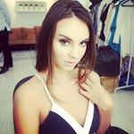 Profile Picture of Bruna Joseph (@brunajo__simple_queen) on Instagram