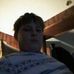 Profile Picture of Andrew Fessler (@Andrew-Fessler) on Facebook