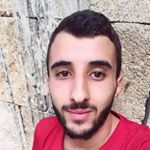 Profile Picture of Hussein Mroueh (@7sen.94) on Instagram