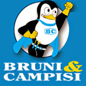 Profile Picture of Mario Bruni (@mariobruni9874) on Youtube