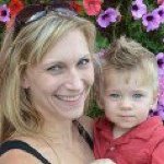 Stephanie Podbelski - Instagram Profile Picture of Stephanie Podbelski (@podbelskis) on Instagram